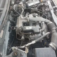 پراید۱۴۱|خودرو سواری و وانت|زاهدان, |دیوار