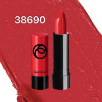 محصولات آرایشی و بهداشتی اوریفلیم