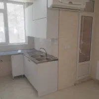 ۷۳ متر / تک واحدی / کوی هفده شهریور|فروش آپارتمان|تهران, هفده شهریور|دیوار