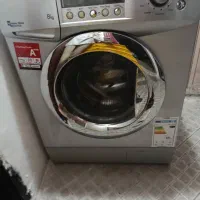 سمساری صادقی