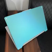 Tuf gaming i7 ram32 ssd1000 rtx3050 اپن باکس|رایانه همراه|رشت, پیرسرا|دیوار