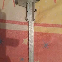 کولیس برند تاپس