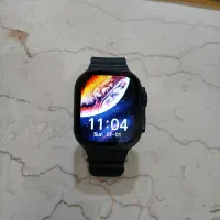 ساعت هوشمند T900Ultra