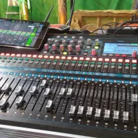 کرایه باندسیستم اکو صوت بلندگو دایناکورد صدابرداری|خدمات پذیرایی، مراسم|یزد, |دیوار