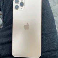 11 پرومکس