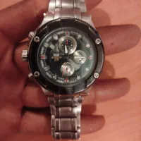 ساعت مچی مردانه کاسیوادیفایس