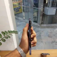 iPhone 14 pro max|موبایل|اصفهان, باغ زرشک|دیوار