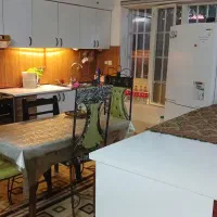 اجاره باغ سوییت|اجارهٔ کوتاه‌مدت آپارتمان و سوئیت|مشهد, وکیل‌آباد|دیوار