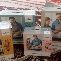 قابلمه یونیک گرانیتی. سایز ۲۰تا۳۲