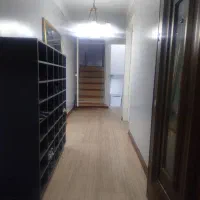 خوابگاه دخترانه تازه تاسیس با مجوز رسمی|اجارهٔ کوتاهمدت آپارتمان و سوئیت|تهران, سلسبیل شمالی|دیوار