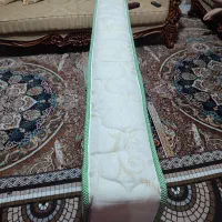 تشک کودک