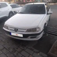 پرشیا دوگانه۷۹