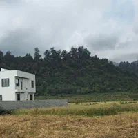 ۲۶۰ متر مسکونی ویو جنگلی اسالم روستای نارنجدول|فروش زمین و ملک کلنگی|اسالم, |دیوار