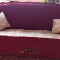 یک دست مبل|مبلمان خانگی و میز عسلی|بهار, |دیوار