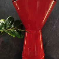 تمپو پژواک|درام و پرکاشن|رشت, لاکانی|دیوار