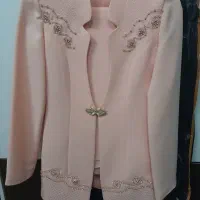 کت و شلوار نو|لباس|خمینی‌شهر, |دیوار