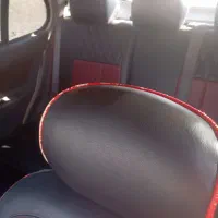 تیبا۲ 1400|خودرو سواری و وانت|حاجی آباد, |دیوار