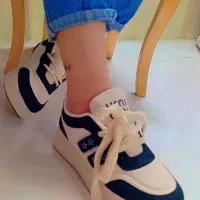 انواع کیف و کفش زنانه و دخترانه|کیف، کفش، کمربند|بیرجند, |دیوار