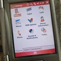 ایمت قدیمی سالم ثبت همتا ندارد|موبایل|تهران, کیانشهر|دیوار