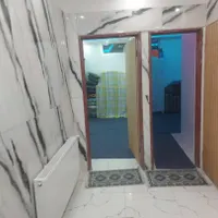 اجاره آپارتمان ۱۲۰ متری ۲ خوابه در شهرک ابوذر|اجارهٔ آپارتمان|تهران, شهرک ابوذر|دیوار
