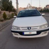 پژو پارس|خودرو سواری و وانت|تبریز, |دیوار