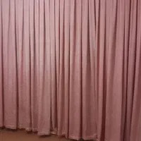 فروش خانه ویلای|فروش خانه و ویلا|شال, |دیوار