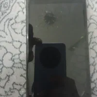 گوشی|موبایل|اردکان, |دیوار