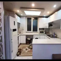 اجاره یک واحد آپارتمان با پارکینگ و انباری