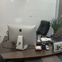 نیازمند منشی خانم در دفتر لوازم خانگی