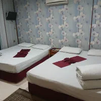 تور مشهد مقدس|تور و چارتر|قزوین, |دیوار