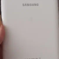 تبلت سامسونگ|تبلت|کرج, مطهری|دیوار