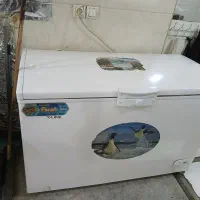 فروش صفر تا صد وسایل فست فود وکبابی یکجا ۲۵۰میلیون|فروشگاه و مغازه|بانش, |دیوار