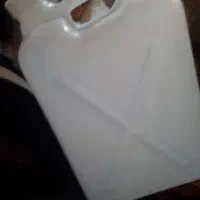 دبه بیست لیتری