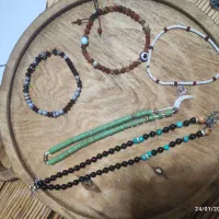 دستبند و پابند|بدلیجات|تهران, مهران|دیوار