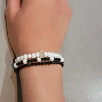 دستبند زیبا