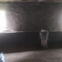 اجاره-جهت-بهره-برداری