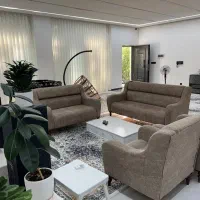 اپارتمان-دو-خوابه-شیک