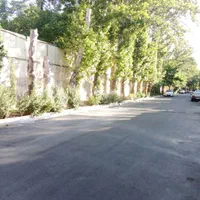 فروش خانه ویلایی ۱۰۰ متری محمدشهر بلوار دشت بهشت|فروش خانه و ویلا|محمدشهر, محمدشهر|دیوار