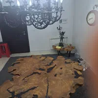 خط رند