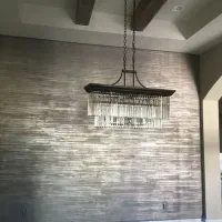 جذب نیروی میکروسمنت