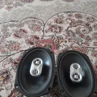 باند کنکورد