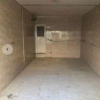 ۲۵متر/آب برق گاز/فول امکانات/کولر گازی