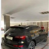 کوپا فلگشیپ فول بی رنگ|خودرو سواری و وانت|تهران, اسکندری|دیوار