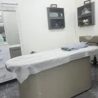آگهی استخدام کلوپ زیبایی آقایان میران آرا|استخدام درمانی، زیبایی، بهداشتی|اصفهان, مرداویج|دیوار