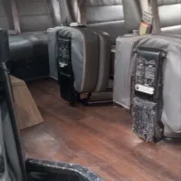 ون ۱۰ نفره اجاره سرویس کرایه|خدمات حمل و نقل|مشهد, تربیت (صدف)|دیوار