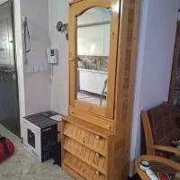 لوازم خانه تابلو ،عسلی ، جاکفشی