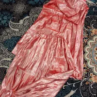 لباس محلی کردی|لباس|خرم‌آباد, |دیوار