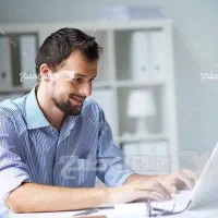 صندوقدار