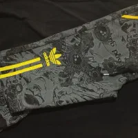 لباس|لباس|هشترود, |دیوار