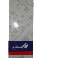 کمک فنر پراید نو|قطعات یدکی و لوازم جانبی|مشهد, مهدی آباد (بلوار توس)|دیوار